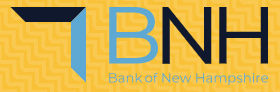 Bank of New Hampshire